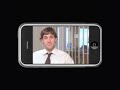Apple iPhone: ALL DEMOS IN ONE!