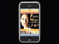 apple iphone: all demos in one!