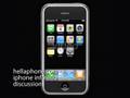Apple iPhone: ALL DEMOS IN ONE!