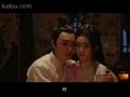 Da Tang Fu Rong Yuan 大唐芙蓉园 ep11 clip A