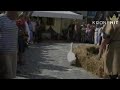 KRONEHIT - Gemeinde-Duell 2009: Kalsdorf