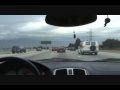 NHRA Cruise/ Street Legal Drags