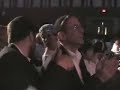 Yom Haatzmaut Krohn/Morris Yom Haatzmaut Krohn/Morris