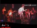 Dani Flaco - Live in Buk\ Dani Flaco - Live in Buk\