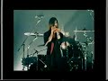 The Icarus Line - Kiss Like Lizards