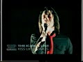 the icarus line live at summer sonic. in japan, on august 17th, 2002.
