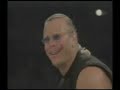 Billy Gunn 2nd titantron FULL Billy Gunn 2nd titantron FULL