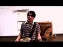 Delorentos -The Rules (Single Version)