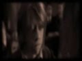 ron and hermione-crushcrushcrush