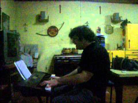 Video de El show de los muertos de Sui Generis