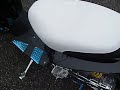 nitro 70 stage 6