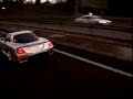 4 rotor RX-7 FD3S