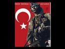 ?ehitler Dile Geldi ( sarayk�y )