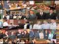 IDE Business School - División Egresados