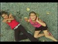 Crazy Chick Charlotte Church Tune Crazy Chick Charlotte Church Tune