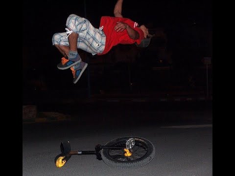 YouTube Preview Image