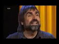 Volker Pispers - Bretto und Nutto 2/2