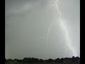 Onweer Rijkevorsel Onweer Rijkevorsel