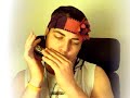 Harmonica - Mon Frere - Maxime Le Forestier Harmonica - Mon Frere - Maxime Le Forestier