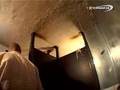 Saga de Maurice -intro- Xtremproshop Guerlain Chicherit