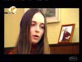 Анне Снаткиной посвящается (Лишь ты)