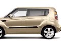 2010 Kia Soul Soul! 22601 Parsons Chrysler Kia