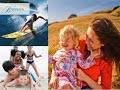 Check this video out -- Pure Beach Resort | Barbados http://www.youtube.com/watch?v=WB8LzTUKoWY