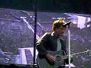 Bon Jovi Br�ssel Blood on Blood