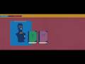 Hitchhiker's Guide Clip