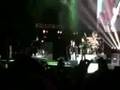 Journey Toronto - Change for the Better