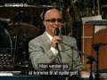 Late Show: Top Ten; Signs Your Monkey is a genius