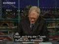 Late-Show-Top-Ten-Si