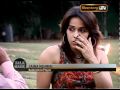 Talk Back with Saina Nehwal Seg 3