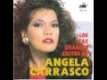 SUSPIROS (Angela Carrasco) salsa