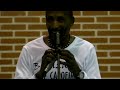 CAPOEIRA PANTERA MADRID