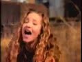 amanda-marshall-beautiful-goodbye.html