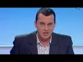 michel farinet se d�voile sur france 3 picardie !