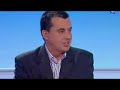 michel farinet se d�voile sur france 3 picardie !
