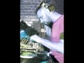 DJ ARIEL AT DTPM @ FABRIC, (EPIS. 6) LONDON 2005