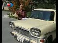 devrimin hikayesi için www.sakaryatuning.comFirst Turkish car
