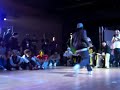 Samuel Chan @ WWD 2008 freestyle Samuel Chan @ WWD 2008 freestyle
