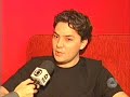 luconi na globo III
