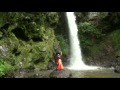 Click to View : Wisata Kabupaten Pekalongan - Teaser