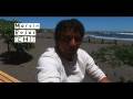 videos de Cometocino / Open Windsurf Matanzas Chile (2 Parte)