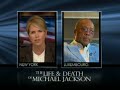 Quincy Jones video 3