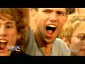 Foo Fighters - Times Like These (Werchter Festival 2005)