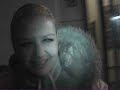 Triband Tour Diary: Day 7 Osnabr�ck