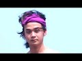 Ngo Quoc Linh - Chuyen Tinh Hoa Muong Bien