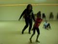 videos de SDC10832