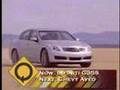 2007 Infiniti G35S